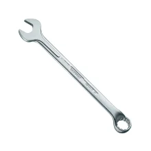 Chave Combinada 41mm - Gedore