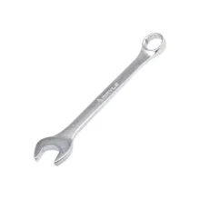 Chave Combinada 5/16" - Mayle