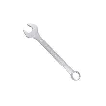 Chave Combinada 5/16" - Robust