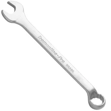 Chave Combinada 7 mm - Tramontina Pro
