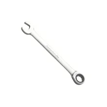Chave Combinada Catraca 14 mm - Tramontina