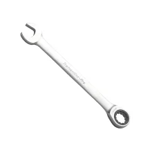 Chave Combinada Catraca 19 mm - Tramontina