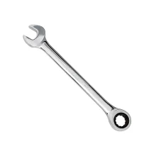 Chave Combinada com Catraca 5/16" - Belzer