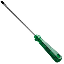 Chave de Fenda 1/8" x 7" - Tramontina Pro