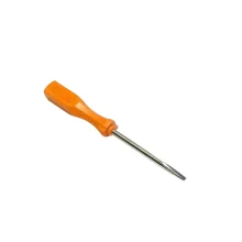 Chave de Fenda 5/32" x 11,5" 0000-890-2300 - Stihl