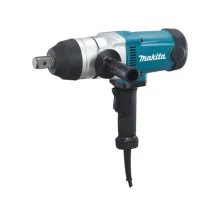 Chave de Impacto 1 1200W TW1000 220V - Makita