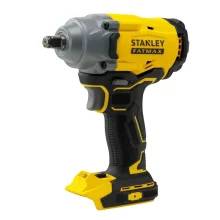 Chave de impacto 1/2" à bateria SBW920B-B3 s/bat - Stanley