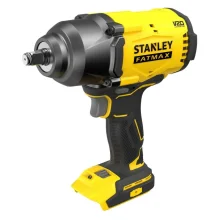 Chave de impacto 1/2" à bateria SBW940B-B3 s/bat - Stanley