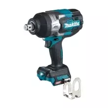 Chave de Impacto a Bateria 3/4" 40V TW001GZ Sem Bateria Brushless - Makita