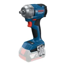 Chave de Impacto Bat 18V GDS 18V-350 s/Bat Brushless - Bosch