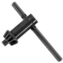 Chave de Mandril S3 - Brasfort