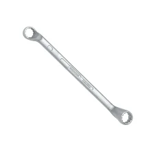 Chave Estrela 10 x 11mm - Gedore