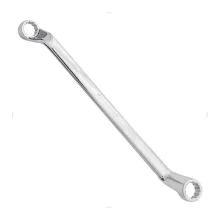 Chave Estrela 1.1/16" x 1.1/8" - Belzer