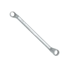 Chave Estrela 1.13/16" x 2" - Robust