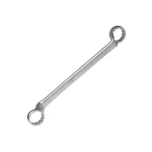 Chave Estrela 1.1/4" x 1.7/16" - Belzer