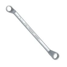 Chave Estrela 12 x 14mm 003540 - Gedore