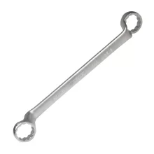 Chave Estrela 1.7/16" x 1.5/8" - Belzer