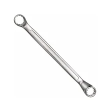 Chave Estrela 3/4" x 7/8" - Mayle