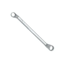 Chave Estrela 3/8" x 7/16" - Robust
