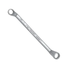 Chave Estrela 41 x 46mm 003520 - Gedore