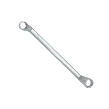 Chave Estrela 5/8" x 3/4" - Belzer