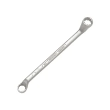 Chave Estrela 8 x 9 mm - Gedore