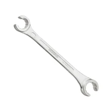 Chave Estrela Aberta 11 x 13mm - Gedore