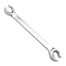 Chave Estrela Aberta 19 x 22mm - Kingtony