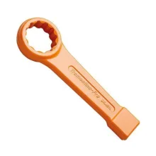 Chave Estrela de Bater 28 mm - Tramontina
