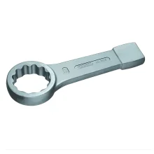 Chave Estrela de Bater 35mm 010207 - Gedore