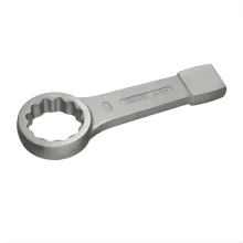 Chave Estrela de Bater 36mm - Gedore