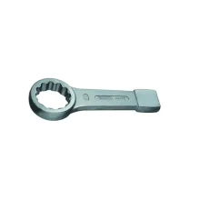 Chave Estrela de Bater 38mm - Gedore