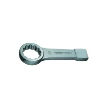Chave Estrela de Bater 73 mm - Gedore