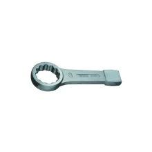 Chave Estrela de Bater 80mm - Gedore