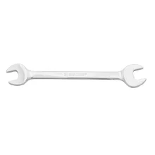 Chave Fixa 1.1/16" X 1.1/4 " - Belzer