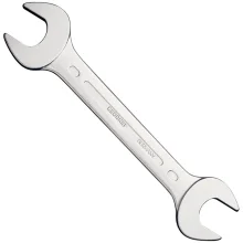 Chave Fixa 1.1/16" x 1.1/4" - Gedore