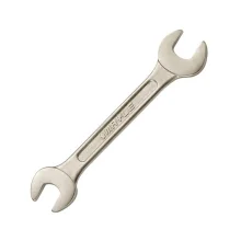 Chave Fixa 1.1/16" x 1.1/4" - Mayle