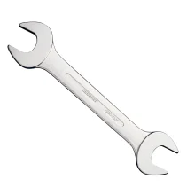 Chave Fixa 18 x 21 mm - Gedore