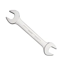 Chave Fixa 27 x 29 mm - Gedore