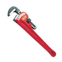 Chave Grifo 10" Heavy Duty - Ridgid