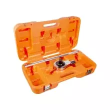 Chave Multiplicador de Torque Até 251 KGFM - Raven