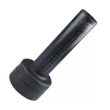 Chave Oitavada 100mm Cubo Roda Traseiro - Raven
