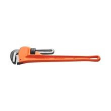 Chave Grifo (Cano) 8" - Tramontina Pro