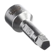 Chave Pentagonal para Freio - Raven