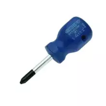 Chave Philips Toco 3/16 x 1.1/2" - Gedore