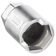 Chave Sextavada 30mm Termo Interruptor do Radiador - Raven