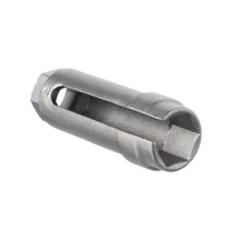 Chave Soquete Especial 22mm Sextavado Encaixe 1/2" - Raven