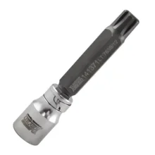 Chave Soquete Especial Ribe Encaixe 1/2" - Raven