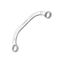 Chave Meia Lua Starter 11 x 13mm 006001 - Gedore