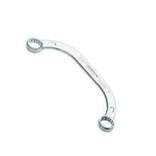 Chave Starter 13 x 17 mm - Gedore